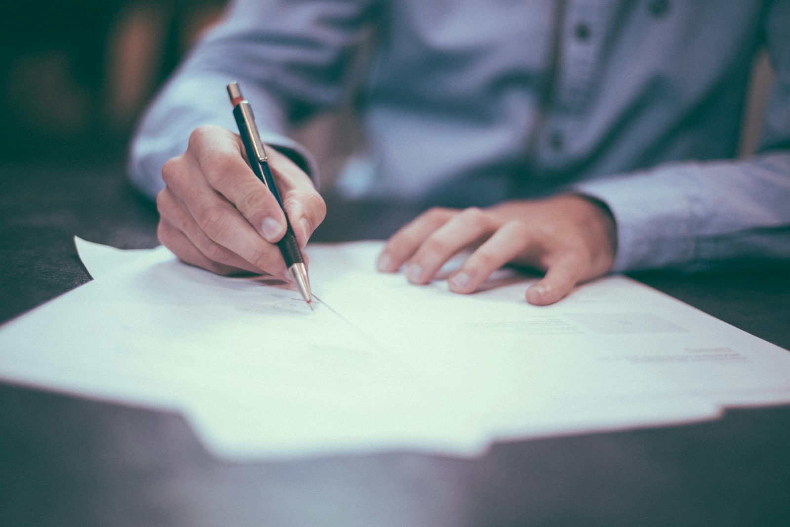 Legal & Ethical Issues in Dentistry: GDC Standards Explained