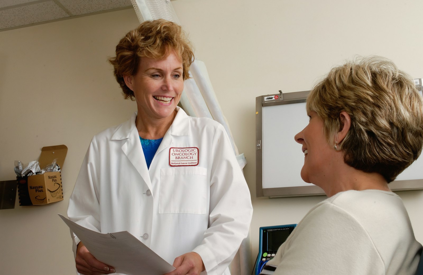 Complaints Handling in Dentistry