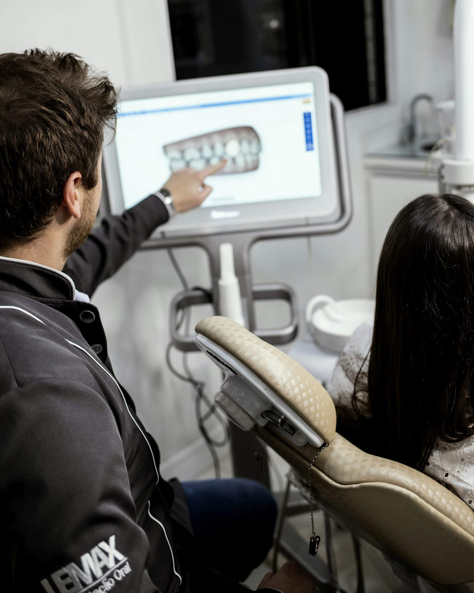Treatment Coordination
