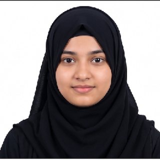 Fatima Begum