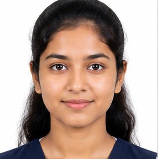 Priya Patel